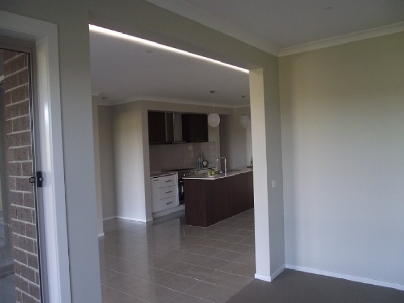 25 Romano Way, Korumburra VIC 3950