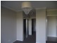 25 Romano Way, Korumburra VIC 3950