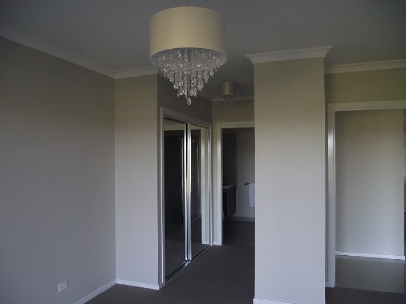 25 Romano Way, Korumburra VIC 3950