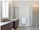 25 Romano Way, Korumburra VIC 3950