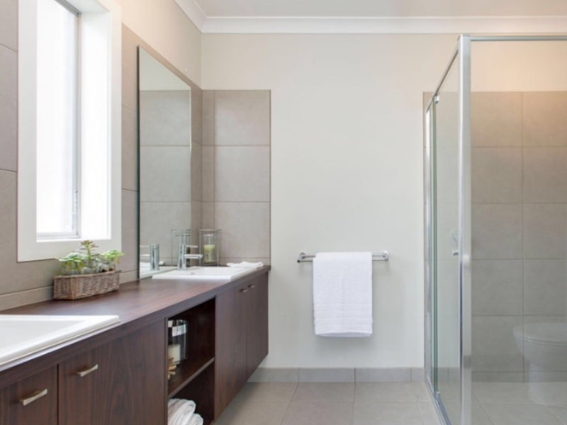 25 Romano Way, Korumburra VIC 3950