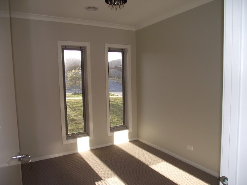 25 Romano Way, Korumburra VIC 3950