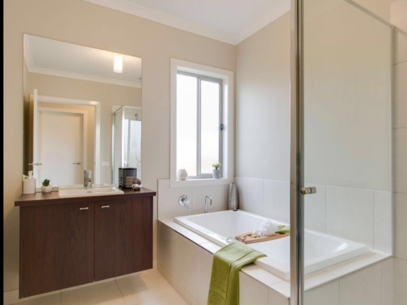 25 Romano Way, Korumburra VIC 3950