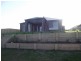 25 Romano Way, Korumburra VIC 3950
