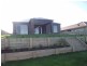 25 Romano Way, Korumburra VIC 3950