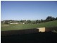 25 Romano Way, Korumburra VIC 3950
