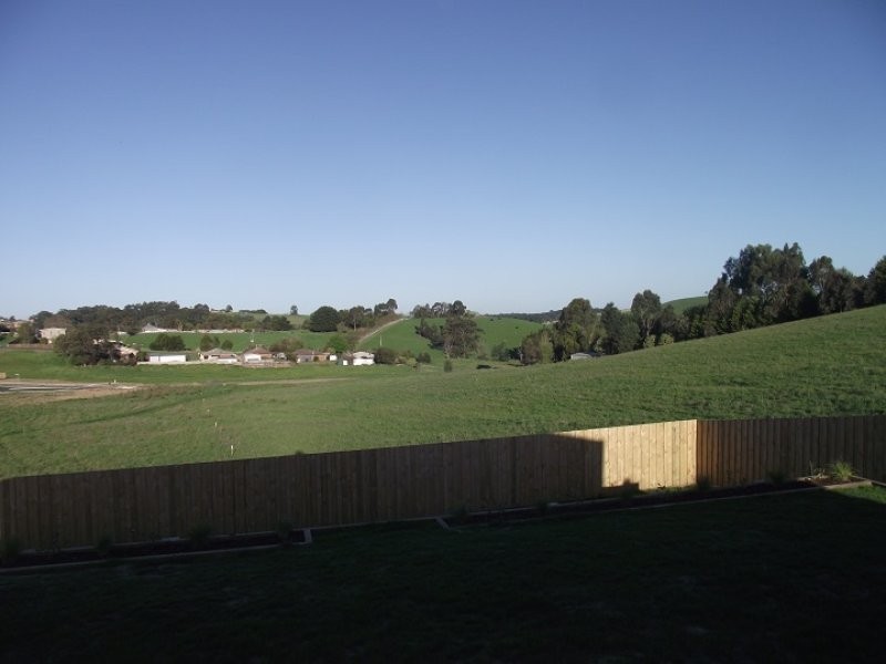 25 Romano Way, Korumburra VIC 3950