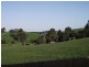 25 Romano Way, Korumburra VIC 3950