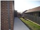 25 Romano Way, Korumburra VIC 3950