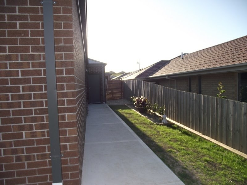 25 Romano Way, Korumburra VIC 3950