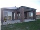 25 Romano Way, Korumburra VIC 3950