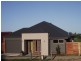 25 Romano Way, Korumburra VIC 3950