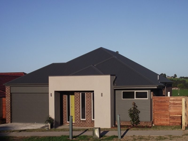 25 Romano Way, Korumburra VIC 3950