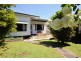 3 Richard Street, Korumburra VIC 3950