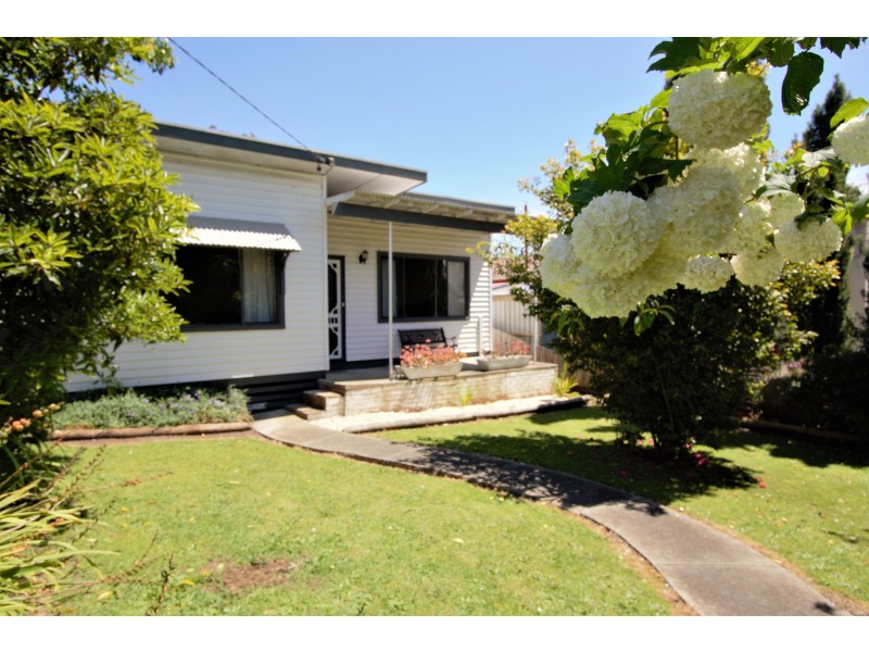 3 Richard Street, Korumburra VIC 3950
