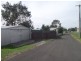 3 Richard Street, Korumburra VIC 3950