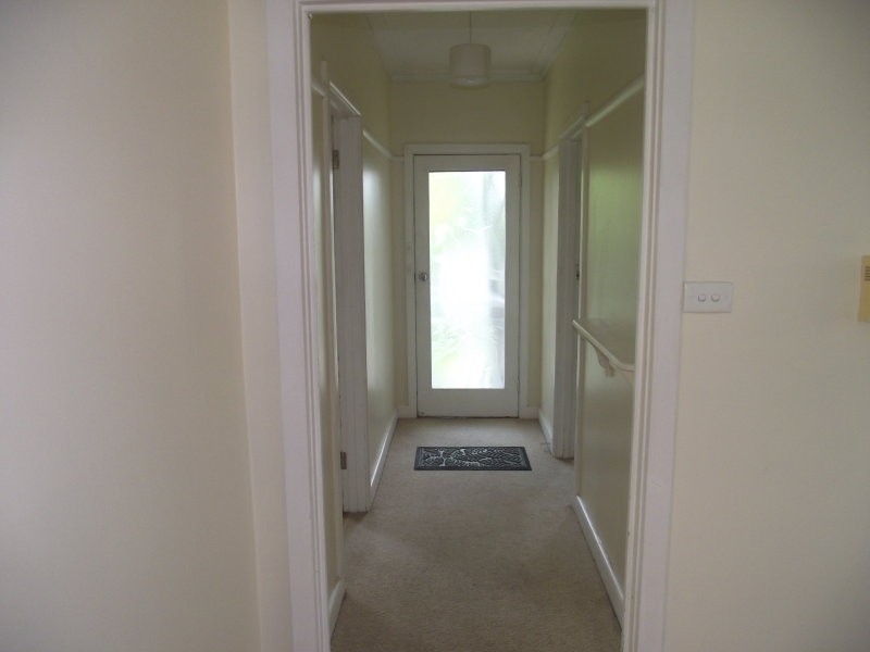 3 Richard Street, Korumburra VIC 3950