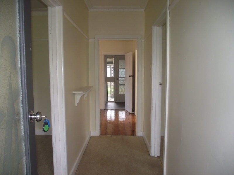 3 Richard Street, Korumburra VIC 3950