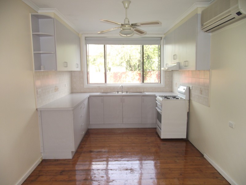 3 Richard Street, Korumburra VIC 3950