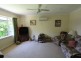 3 Richard Street, Korumburra VIC 3950