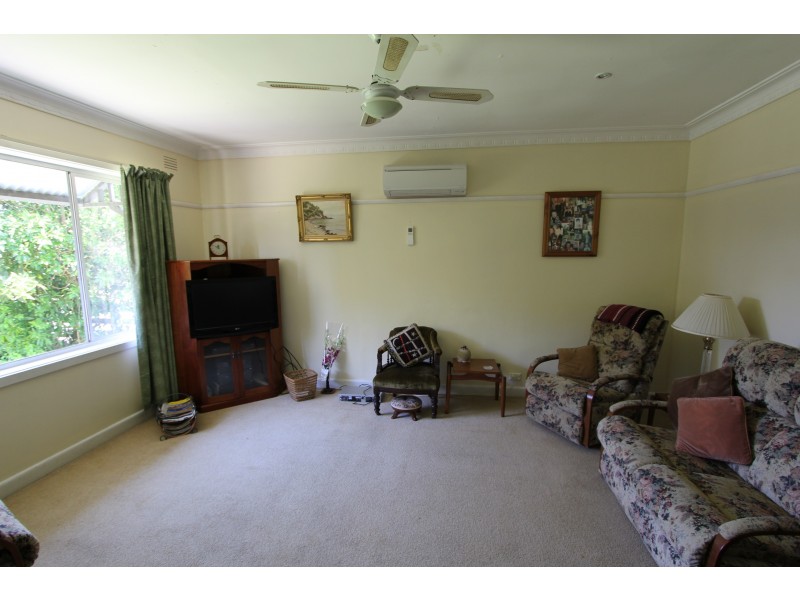 3 Richard Street, Korumburra VIC 3950