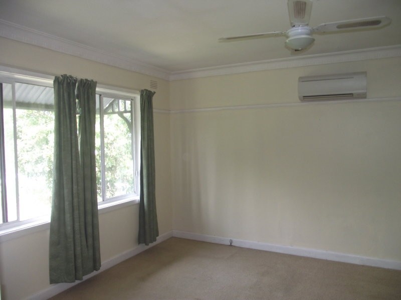 3 Richard Street, Korumburra VIC 3950