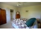 3 Richard Street, Korumburra VIC 3950