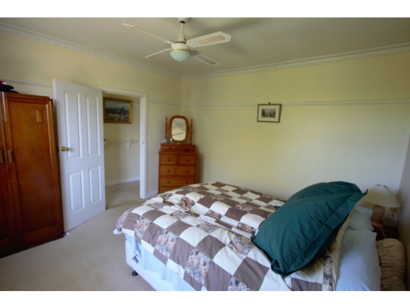 3 Richard Street, Korumburra VIC 3950