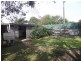 3 Richard Street, Korumburra VIC 3950