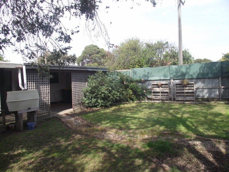 3 Richard Street, Korumburra VIC 3950