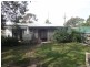 3 Richard Street, Korumburra VIC 3950