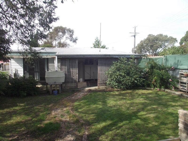 3 Richard Street, Korumburra VIC 3950