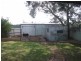 3 Richard Street, Korumburra VIC 3950