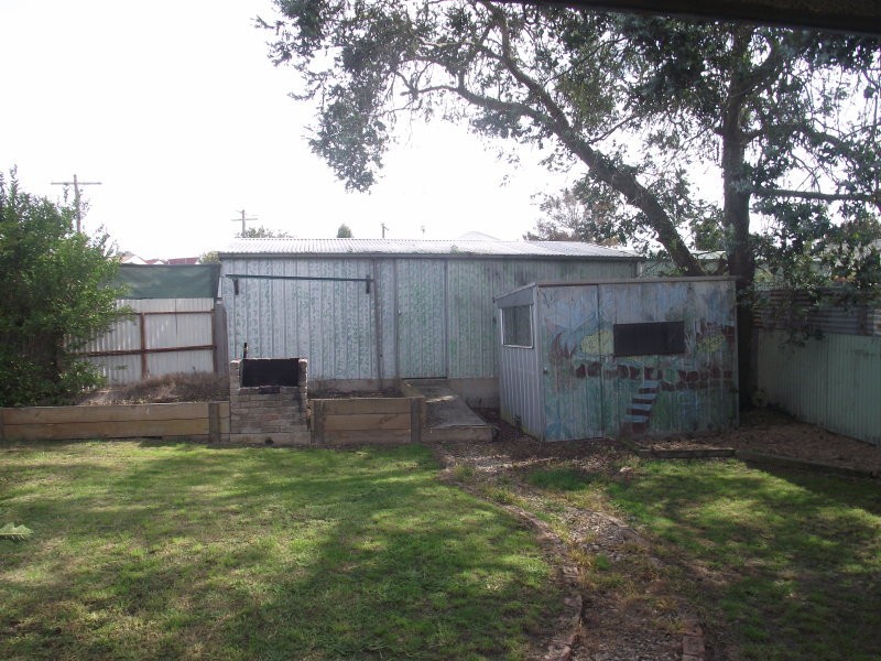 3 Richard Street, Korumburra VIC 3950