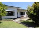 3 Richard Street, Korumburra VIC 3950