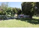 3 Richard Street, Korumburra VIC 3950