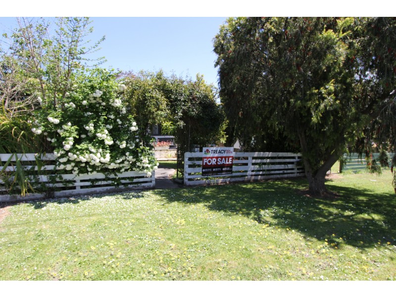 3 Richard Street, Korumburra VIC 3950