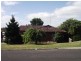 9 Mair Cres, Korumburra VIC 3950