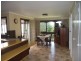 9 Mair Cres, Korumburra VIC 3950