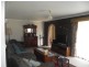 9 Mair Cres, Korumburra VIC 3950