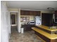 9 Mair Cres, Korumburra VIC 3950