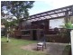 9 Mair Cres, Korumburra VIC 3950