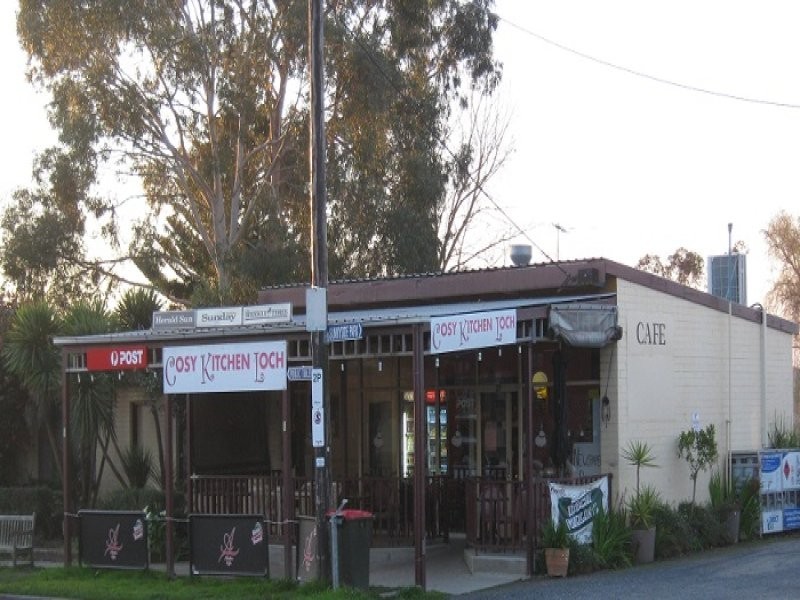 27 Victoria Rd, Loch VIC 3945