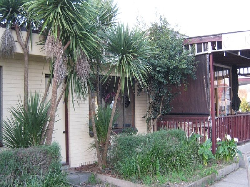 27 Victoria Rd, Loch VIC 3945