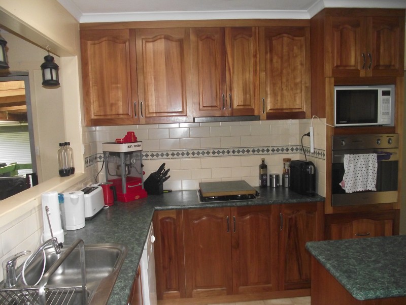 104 Mine Road, Korumburra VIC 3950