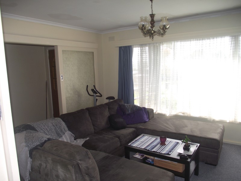 104 Mine Road, Korumburra VIC 3950