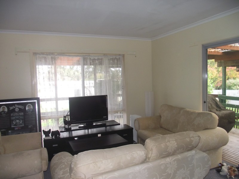 104 Mine Road, Korumburra VIC 3950