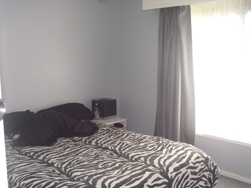 104 Mine Road, Korumburra VIC 3950