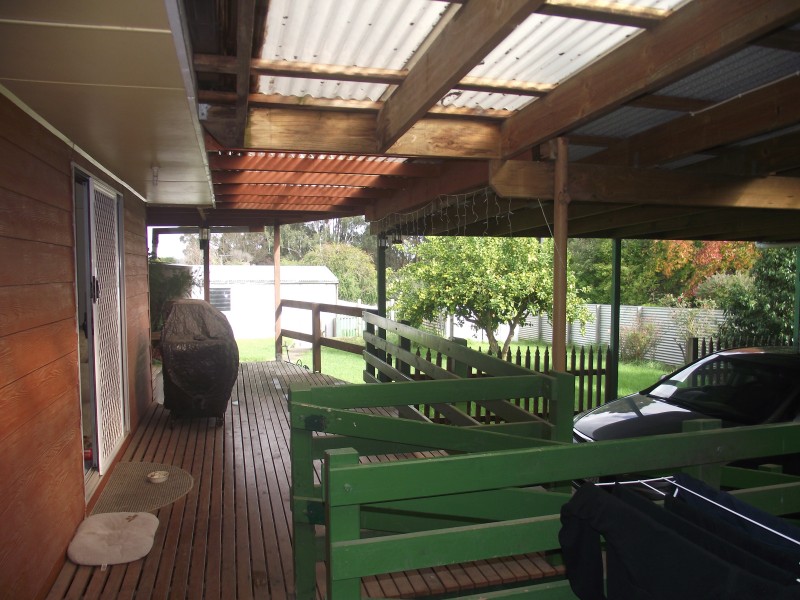 104 Mine Road, Korumburra VIC 3950