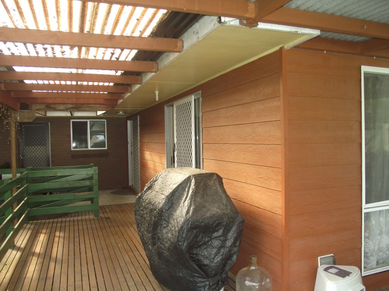 104 Mine Road, Korumburra VIC 3950